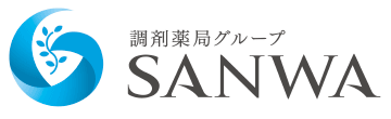 有限会社参輪