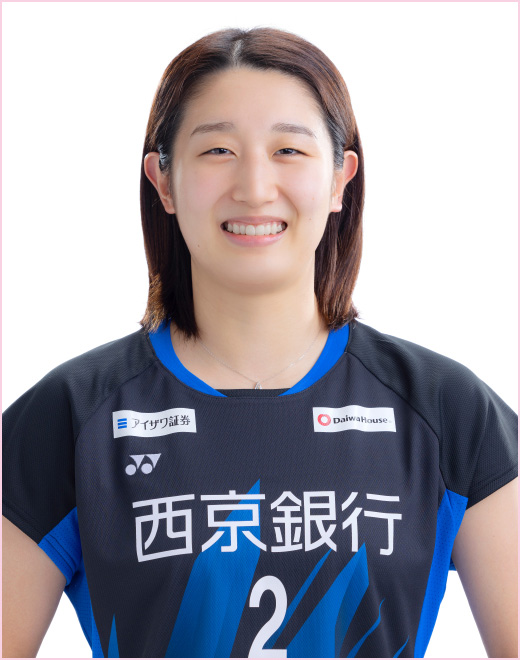 水津 優衣 yui suizu