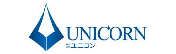 株式会社ユニコン
