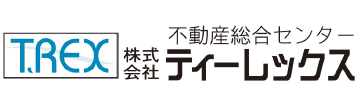 株式会社ティーレックス