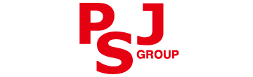 株式会社三慶物産