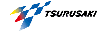 株式会社ツルサキ