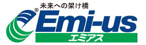 株式会社エミアス