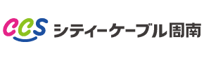 株式会社シティーケーブル周南