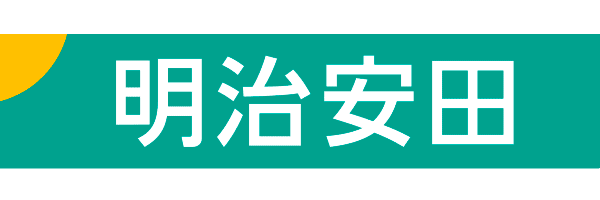 明治安田生命保険相互会社