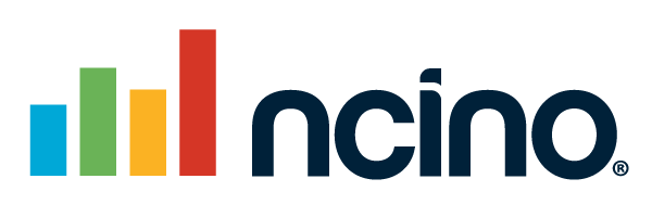nCino（エヌシーノ）